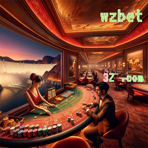Explorando a Seção de Perguntas Frequentes na WZBet