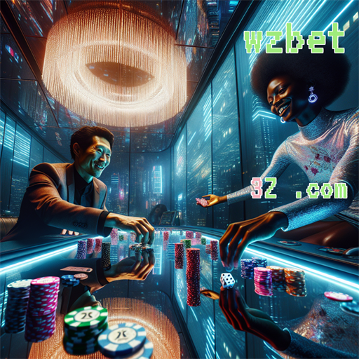 A Ascensão dos Jogos de Chat ao Vivo na wzbet
