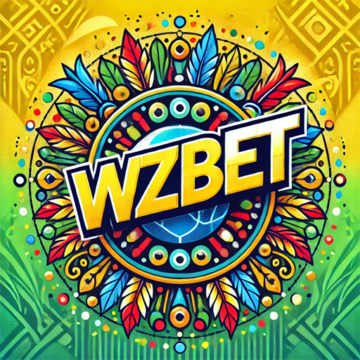 wzbet